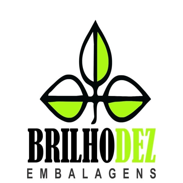 BRILHO DEZ EMBALAGENS