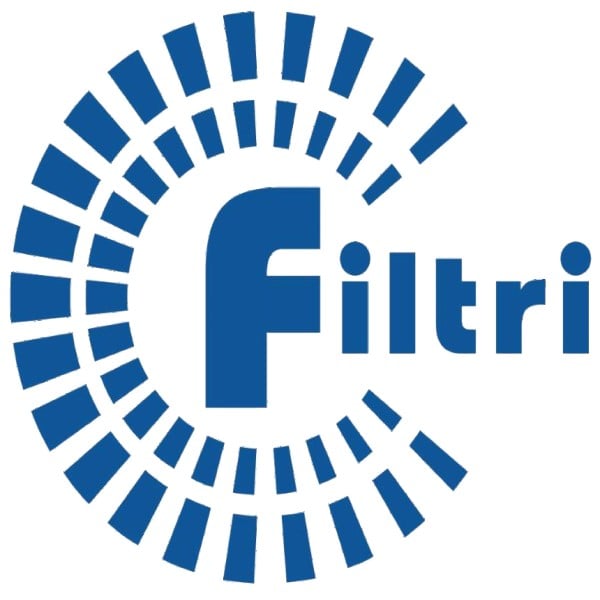 FILTRI