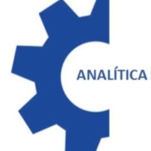 ANALITICA COMERCIO E SERVICOS