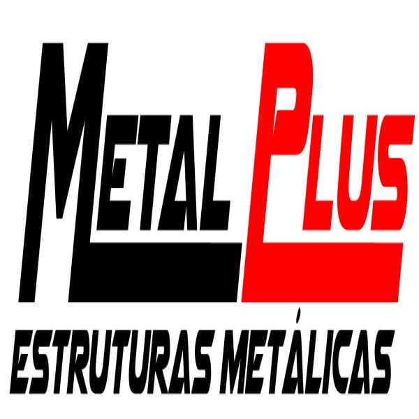 METAL PLUS ESTRUTURAS METÁLICAS