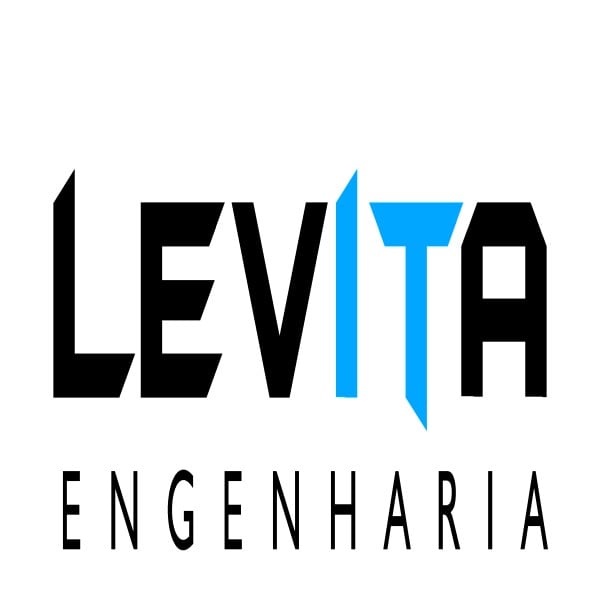 LEVITA ENGENHARIA