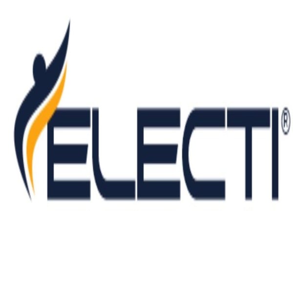 ELECTI SOLUTIONS