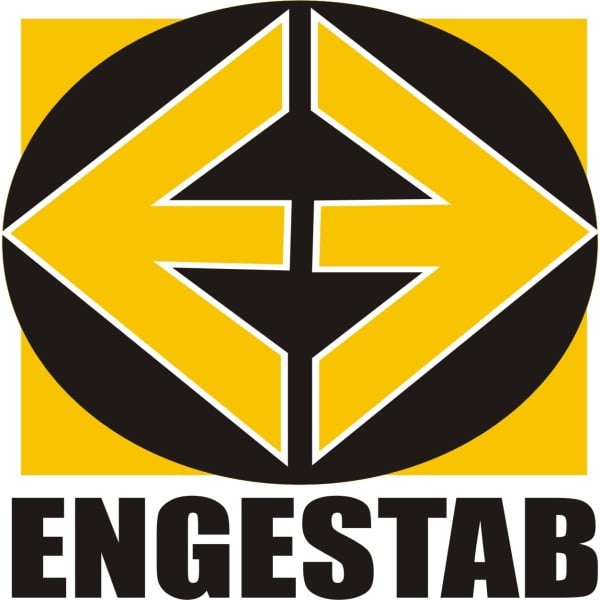 ENGESTAB ENGENHARIA