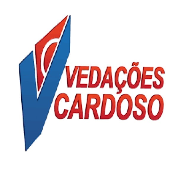 VEDAÇÕES CARDOSO