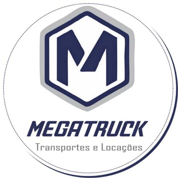 MEGATRUCK