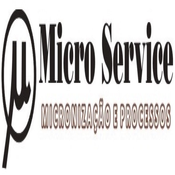 MICRO SERVICE