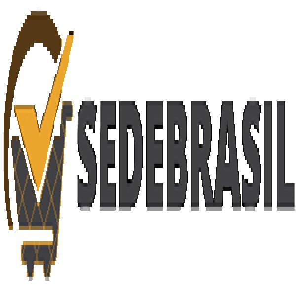 SEDE BRASIL