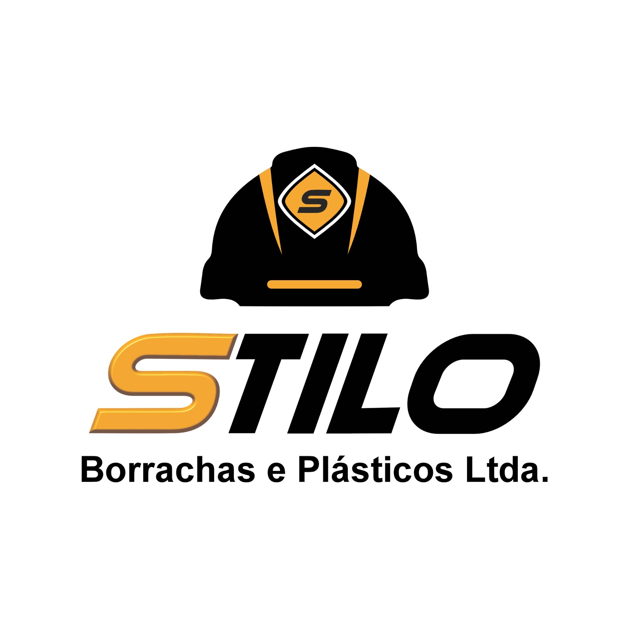 STILO