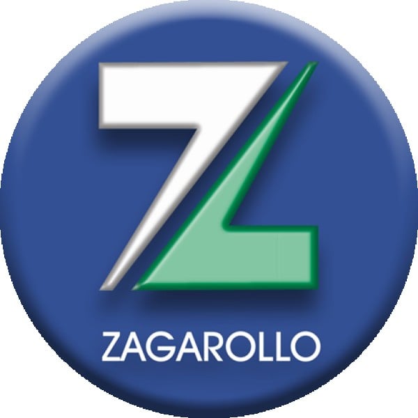 ZAGAROLLO EMBALAGENS