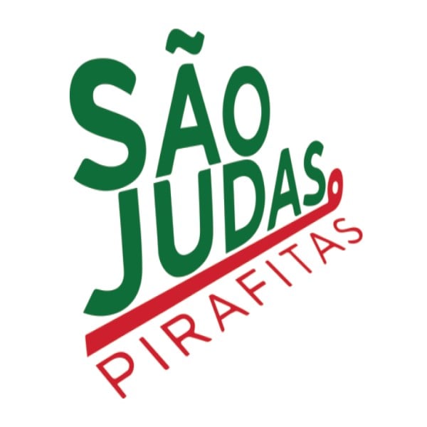 COMERCIAL PIRA FITAS SAO JUDAS TADEU LTDA