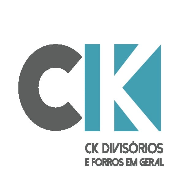 CK DIVISÓRIAS