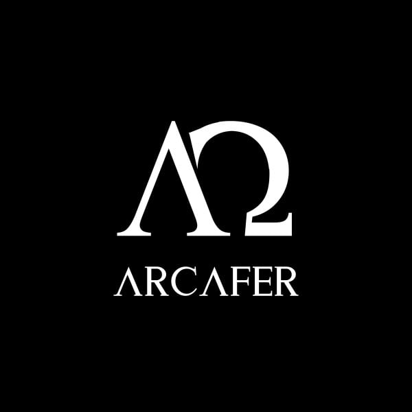 ARCAFER