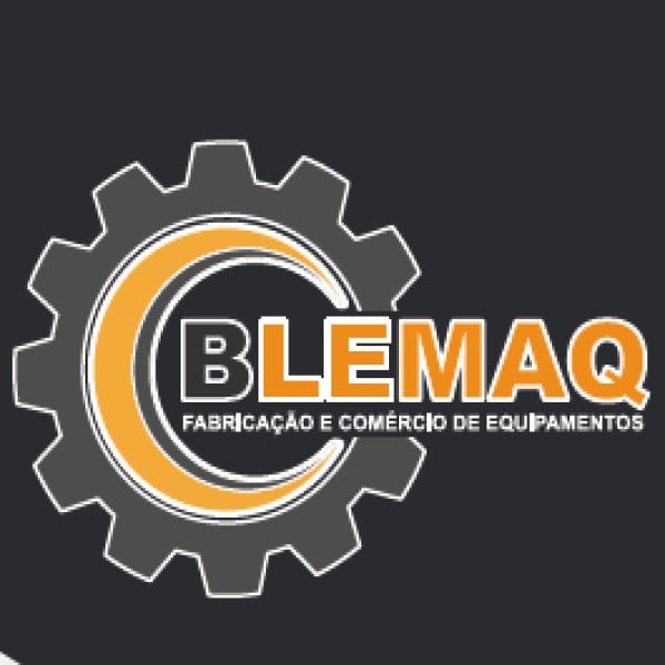 BLEMAQ