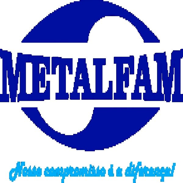 METALFAM