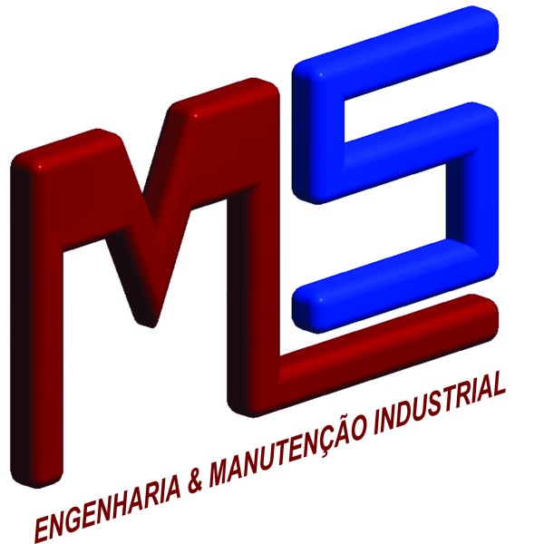 MS ENGENHARIA & MANUTENCAO IND