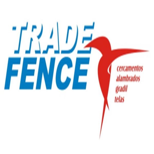 TRADE FENCE