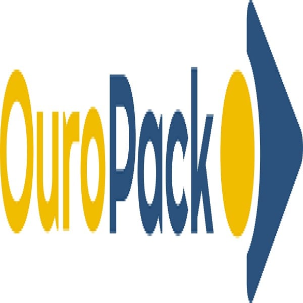 OUROPACK AUTOMAÇÃO