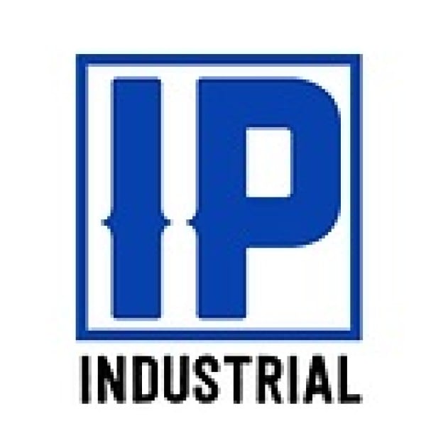 IP INDUSTRIAL IMPORTADORA COMERCIO DE MAQUINAS E SERVICOS LTDA