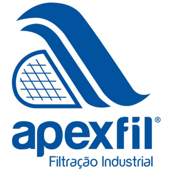 APEXFIL