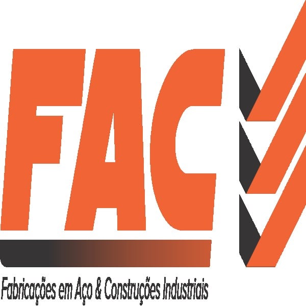 FAC - FABRICACOES EM ACO E CONTRUÇÃO INDUSTRIAL