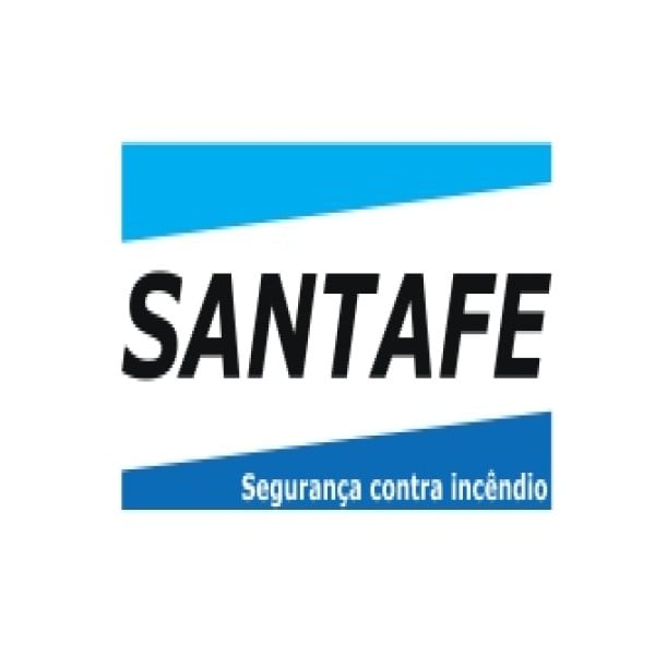 SANTA FE CONSULT. E ASSESSORIA