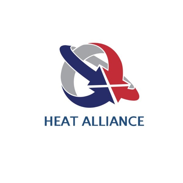 HEAT ALLIANCE