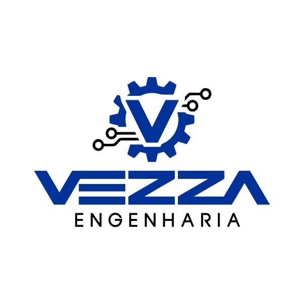 VEZZA ENGENHARIA