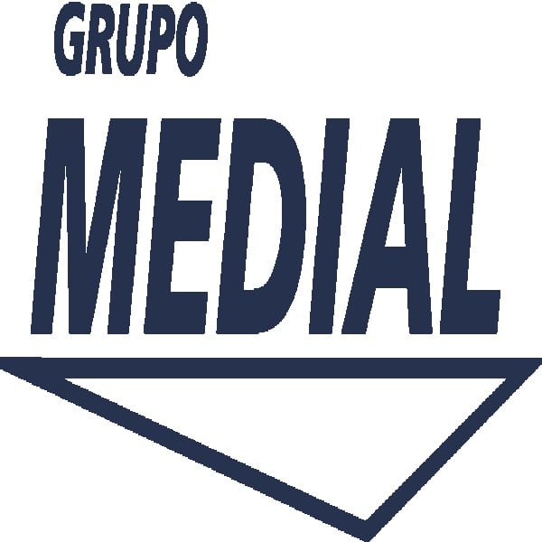 GRUPO MEDIAL