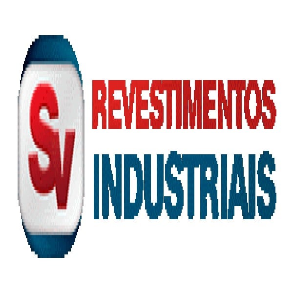 SV REVESTIMENTOS