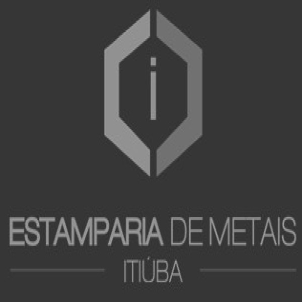 ESTAMPARIA DE METAIS ITIUBA