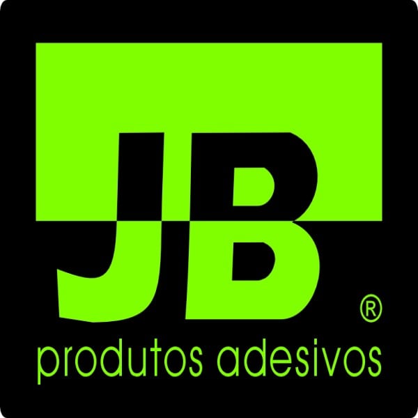 J B ADESIVOS