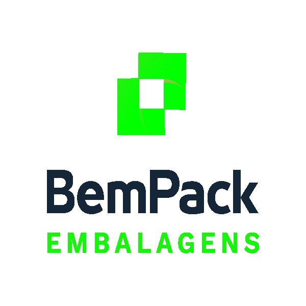 BEMPACK EMBALAGENS