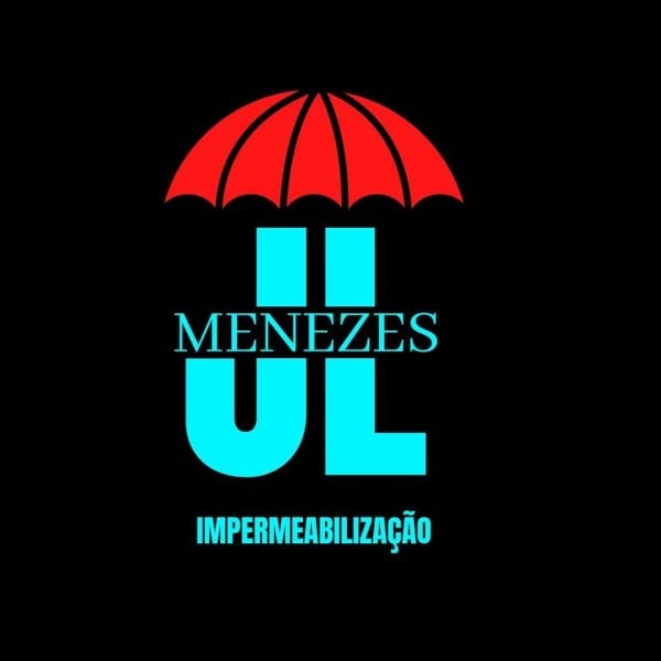 JL MENEZES IMPERMEABILIZACAO E ISOLAMENTOS LTDA