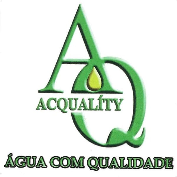 ACQUALITY COMERCIAL LTDA