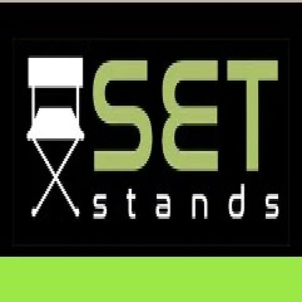 SETSTANDS MONTAGENS DE ESTANDES E EVENTOS LTDA