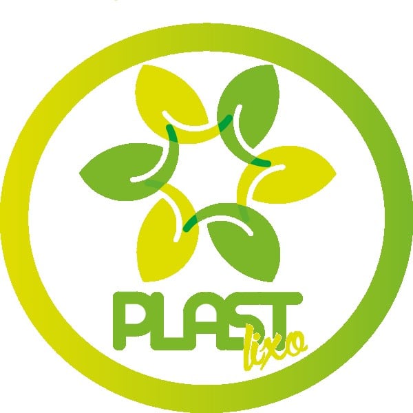 PLASTLIXO