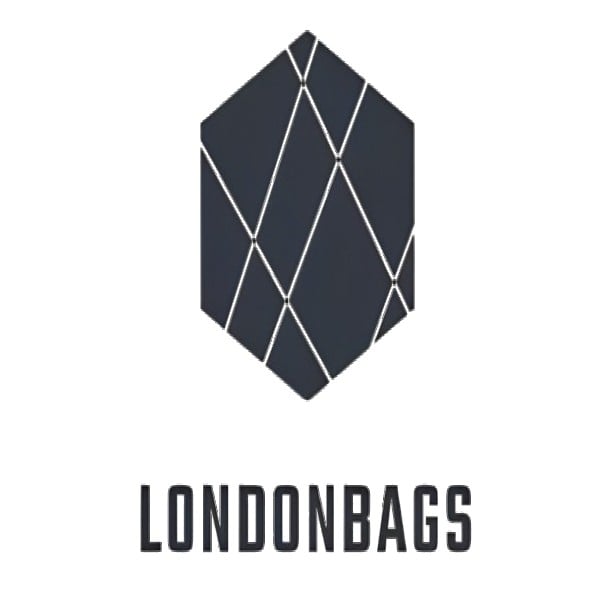 LONDONBAG COMERCIO DE BIG BAGS