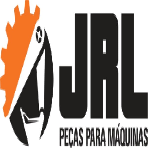 JRL PECAS PARA MAQUINAS LTDA