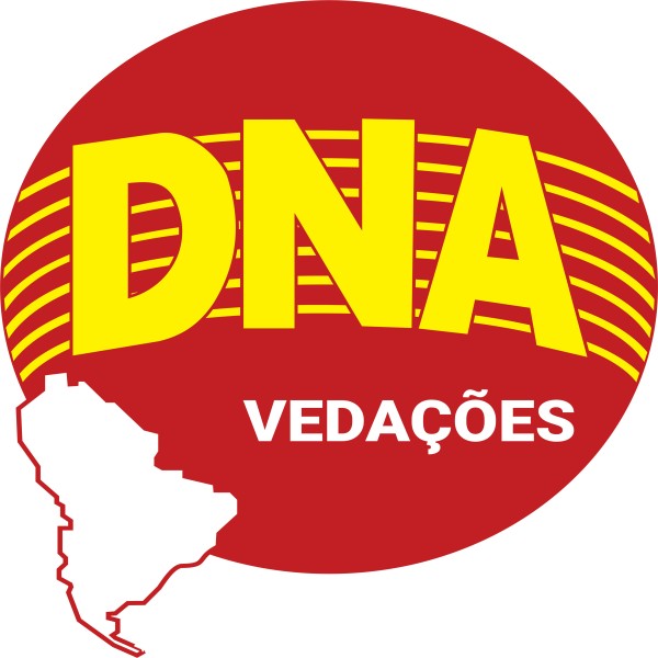 DNA Vedações