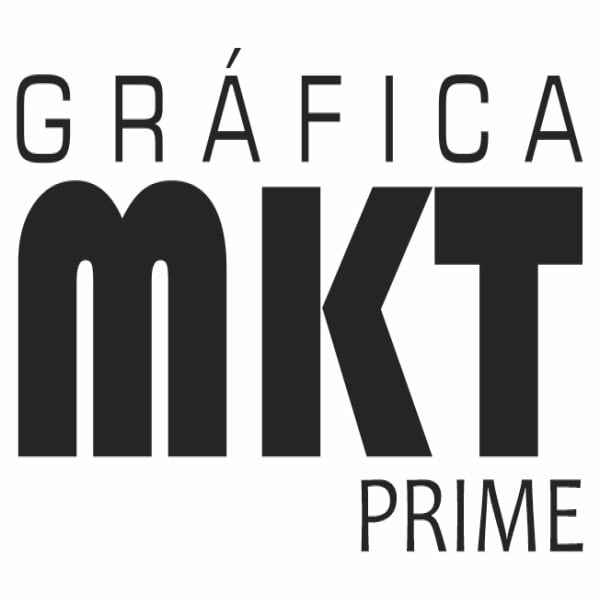 GRAFICA MKT PRIME