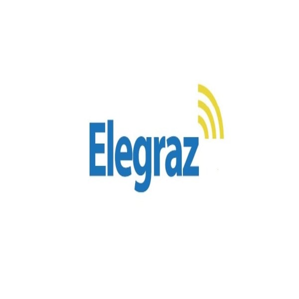 ELEGRAZ AUTOMACAO E CONTROLE INDUSTRIAL LTDA