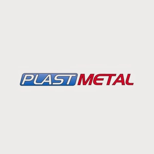 PLASTMETAL Ferrosos e Não Ferrosos