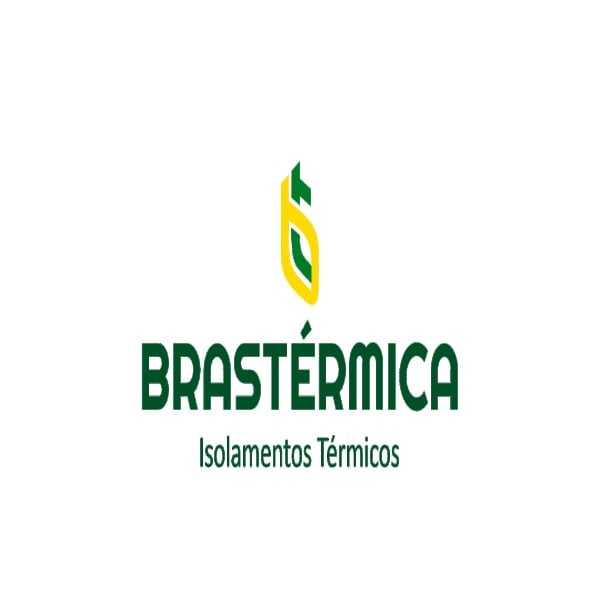 BRASTERMICA ISOLAMENTOS TERMIC