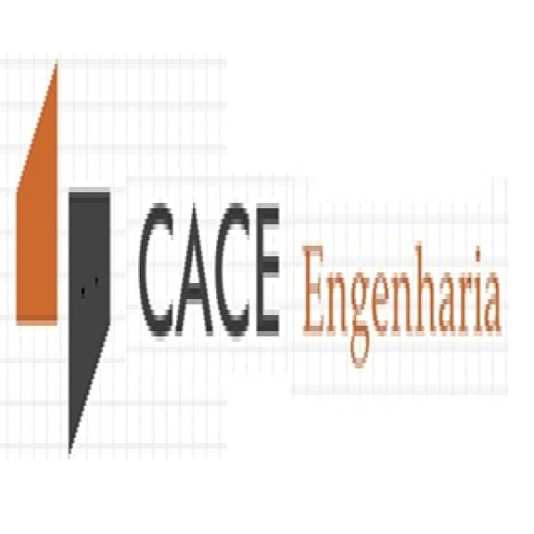 CACE SERVICOS DE REVESTIMENTO E IMPERMEABILIZACAO