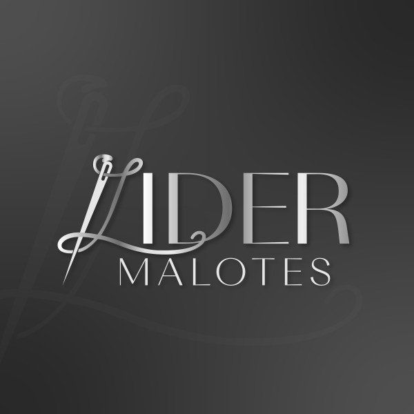 LIDER MALOTES