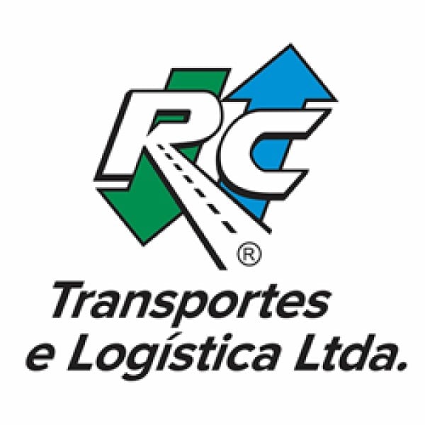 RC TRANSPORTES