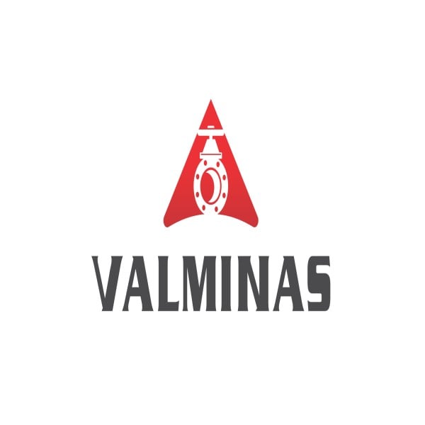 VALMINAS