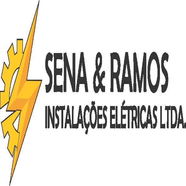 SENA E RAMOS INSTALACOES ELETRICAS LTDA