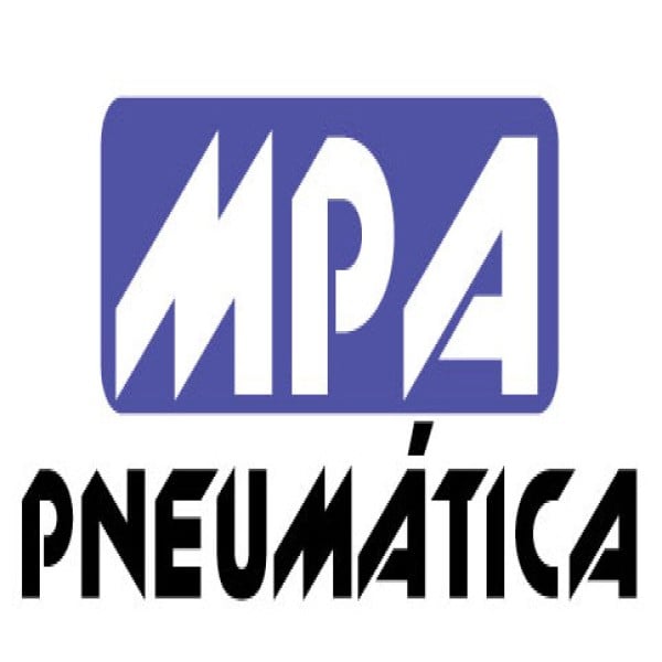 MPA AUTOMACAO COMERCIO E SERVICOS LTDA