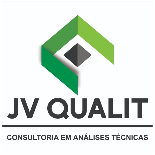 JV QUALIT INSTRUMENTOS DE MEDIDAS LTDA